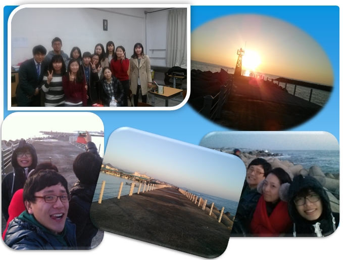 20121115_233301.jpg : 4진 주일사역 보고서 - 이번주 토요간사리더 모임 직후 기도모임갖습니다~ ^^