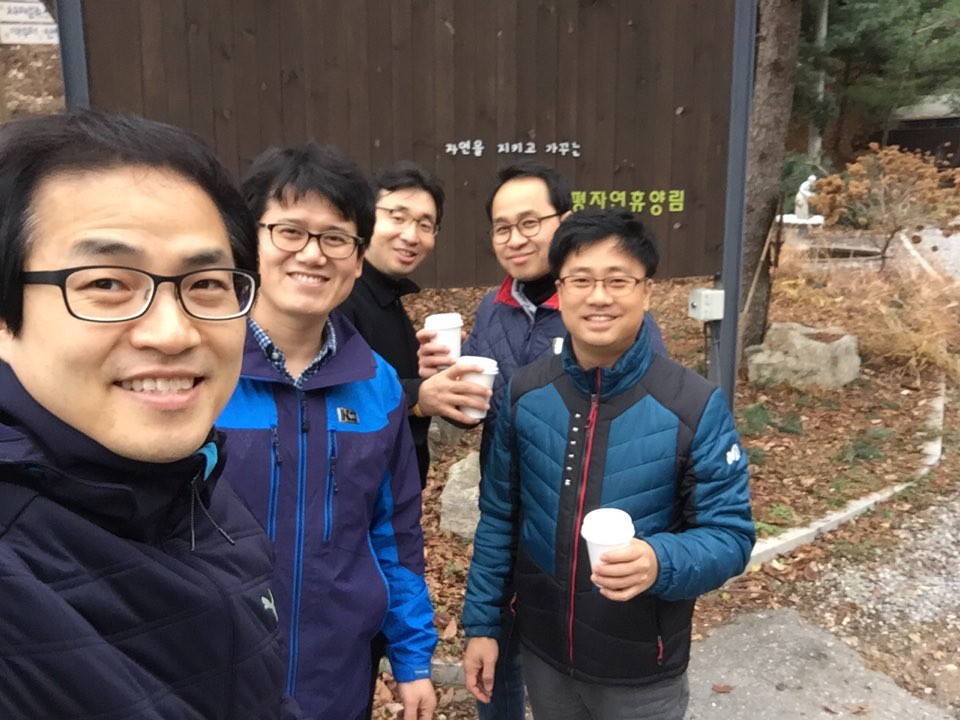 KakaoTalk_20151119_210319686.jpg : [함께 웃고 함께 우는 청장년2진] 장년진으로 104 가정이 등반합니다(151122)