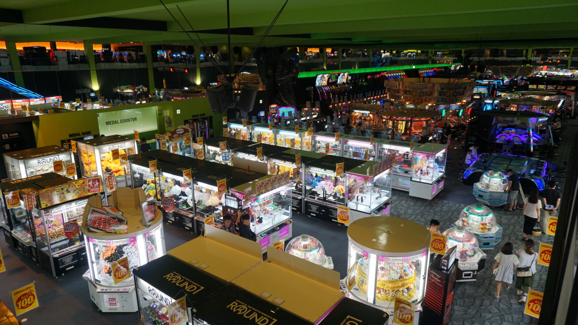 KakaoTalk_20160801_012339039.jpg : [34차 일본선교] 오카야마 뉴라이프 교회 사역보고 4일차