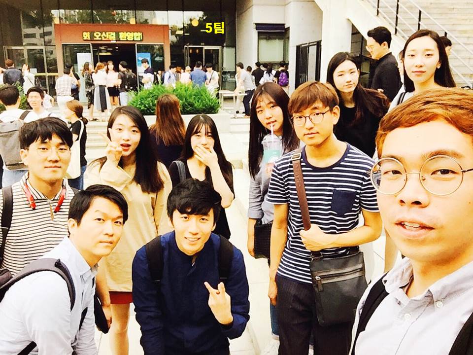 팀모임 20160904 5팀.jpg : 생명 9진 주일보고서(@공동체가 세워지고 회복하는 9월되길 바랍니다.)