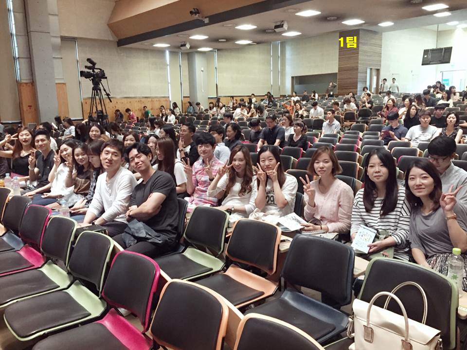 팀모임 20160904 1팀.jpg : 생명 9진 주일보고서(@공동체가 세워지고 회복하는 9월되길 바랍니다.)