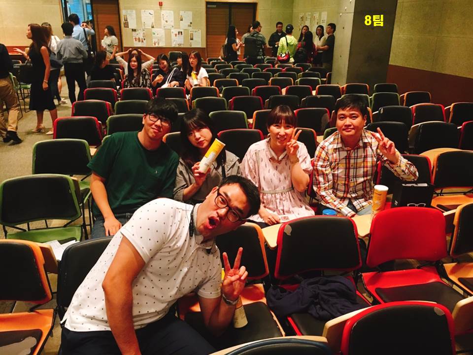 팀모임 20160904 8팀.jpg : 생명 9진 주일보고서(@공동체가 세워지고 회복하는 9월되길 바랍니다.)