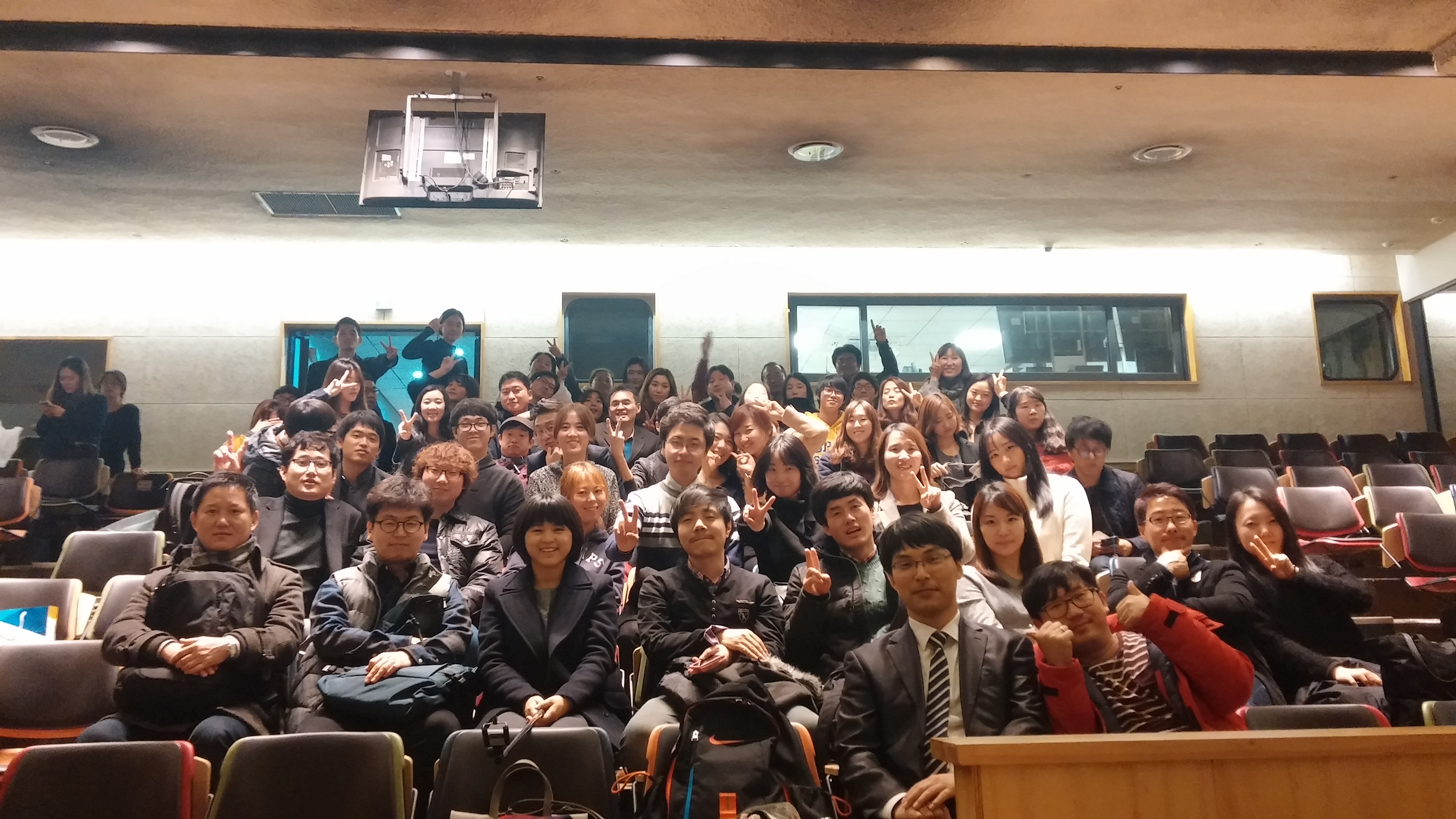 KakaoTalk_20141123_212804286.jpg : 화목하고 끈끈한 가족 15진 감사합니다 KakaoTalk_20141123_212804286.jpg : 화목하고 끈끈한 가족 15진 감사합니다