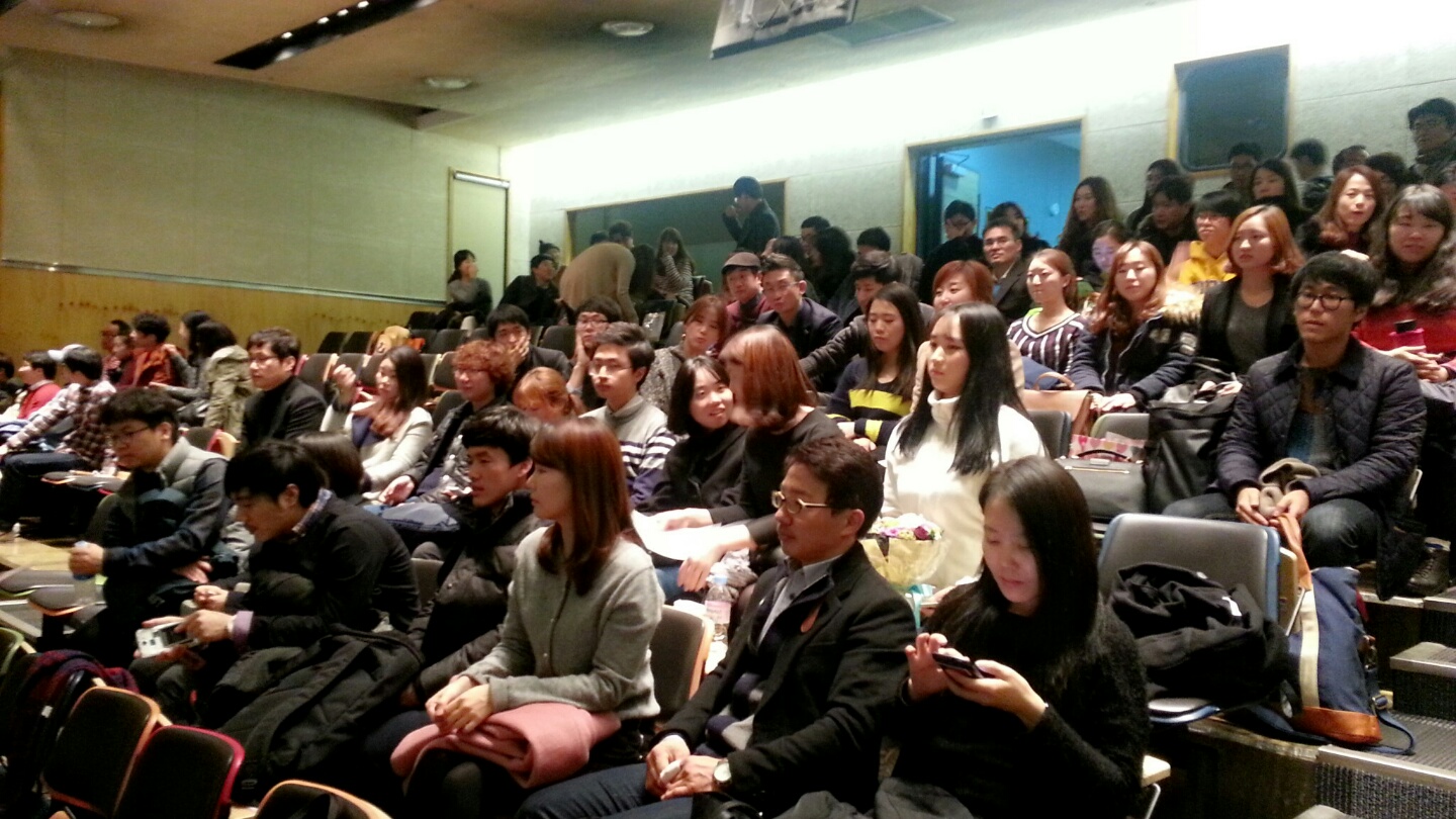 KakaoTalk_20141123_210659801.jpg : 화목하고 끈끈한 가족 15진 감사합니다 KakaoTalk_20141123_210659801.jpg : 화목하고 끈끈한 가족 15진 감사합니다