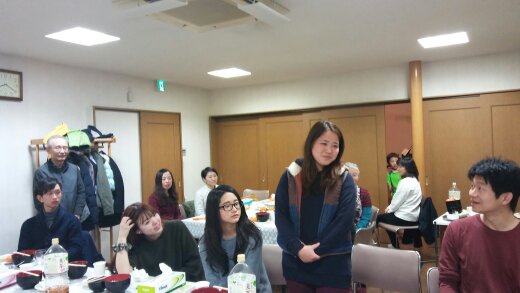 5704.jpg : 33차일본선교 에도가와다이 사진업데이트요