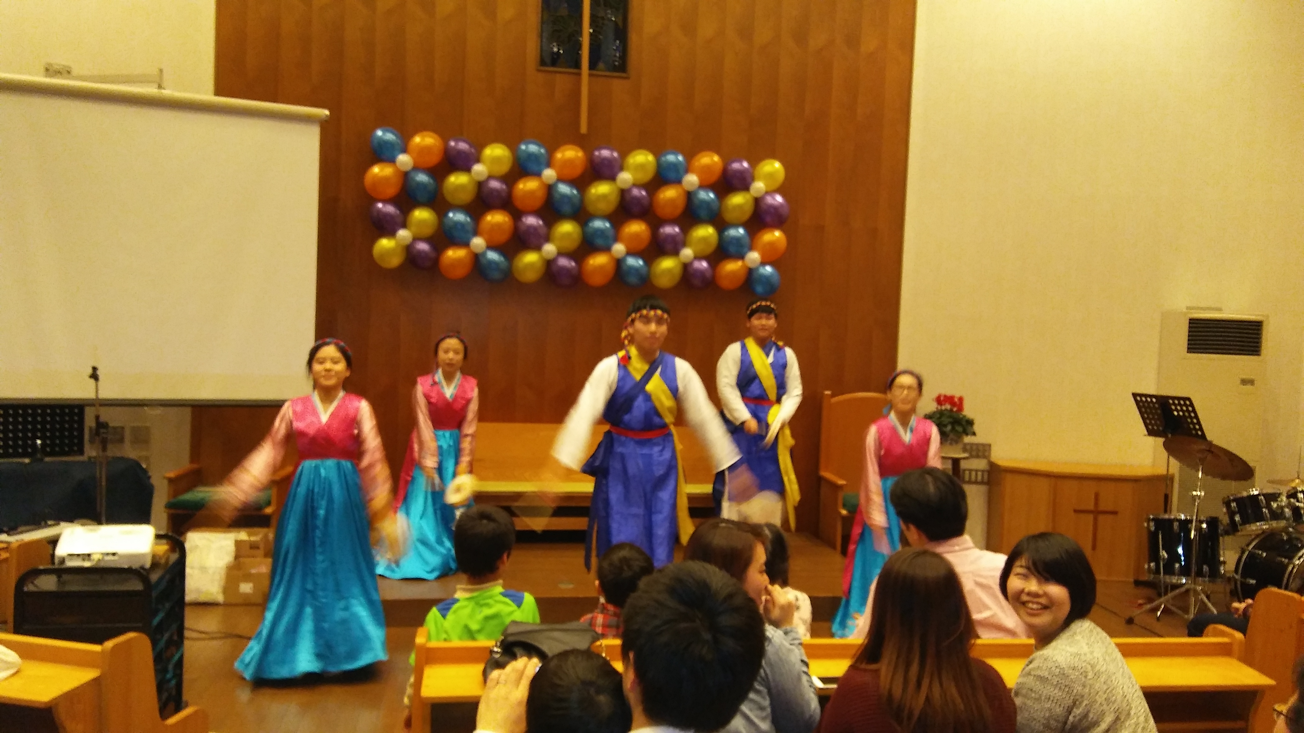 5409.jpg : 33차일본선교 에도가와다이 사진업데이트요