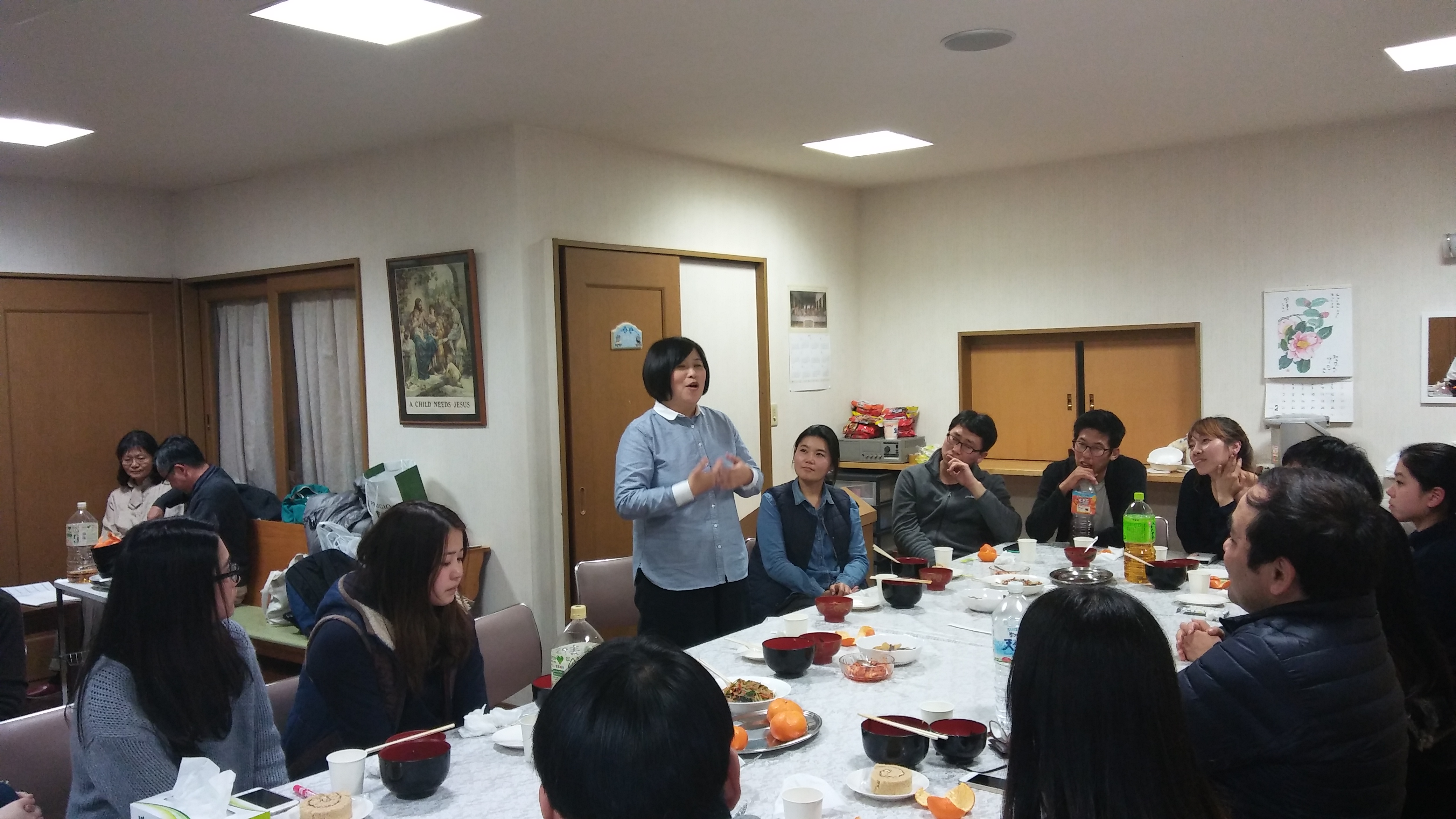 5498.jpg : 33차일본선교 에도가와다이 사진업데이트요