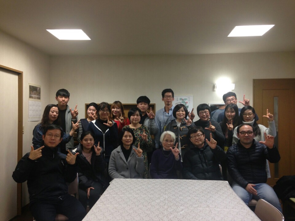 5759.jpg : 33차일본선교 에도가와다이 사진업데이트요