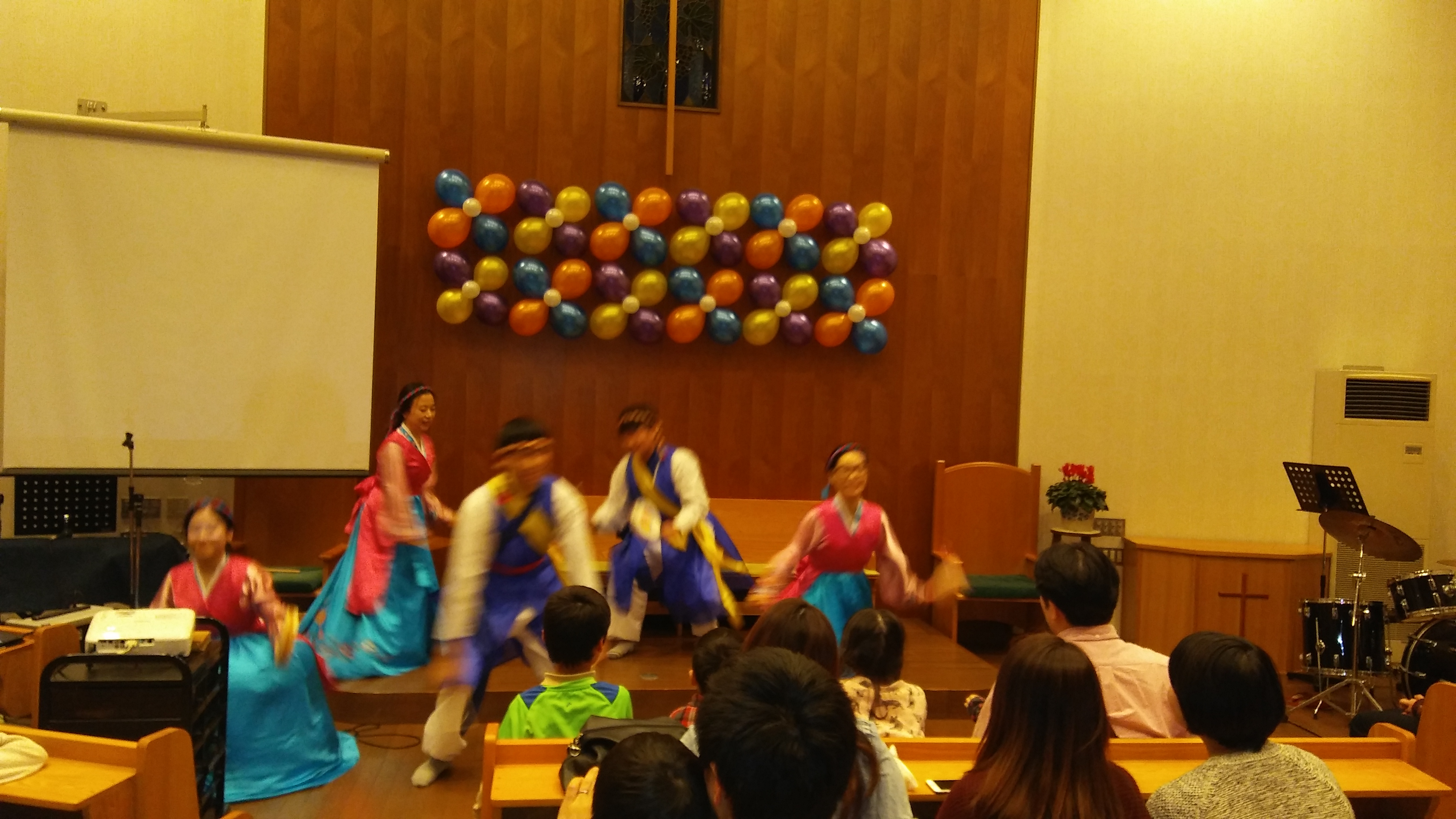 5407.jpg : 33차일본선교 에도가와다이 사진업데이트요