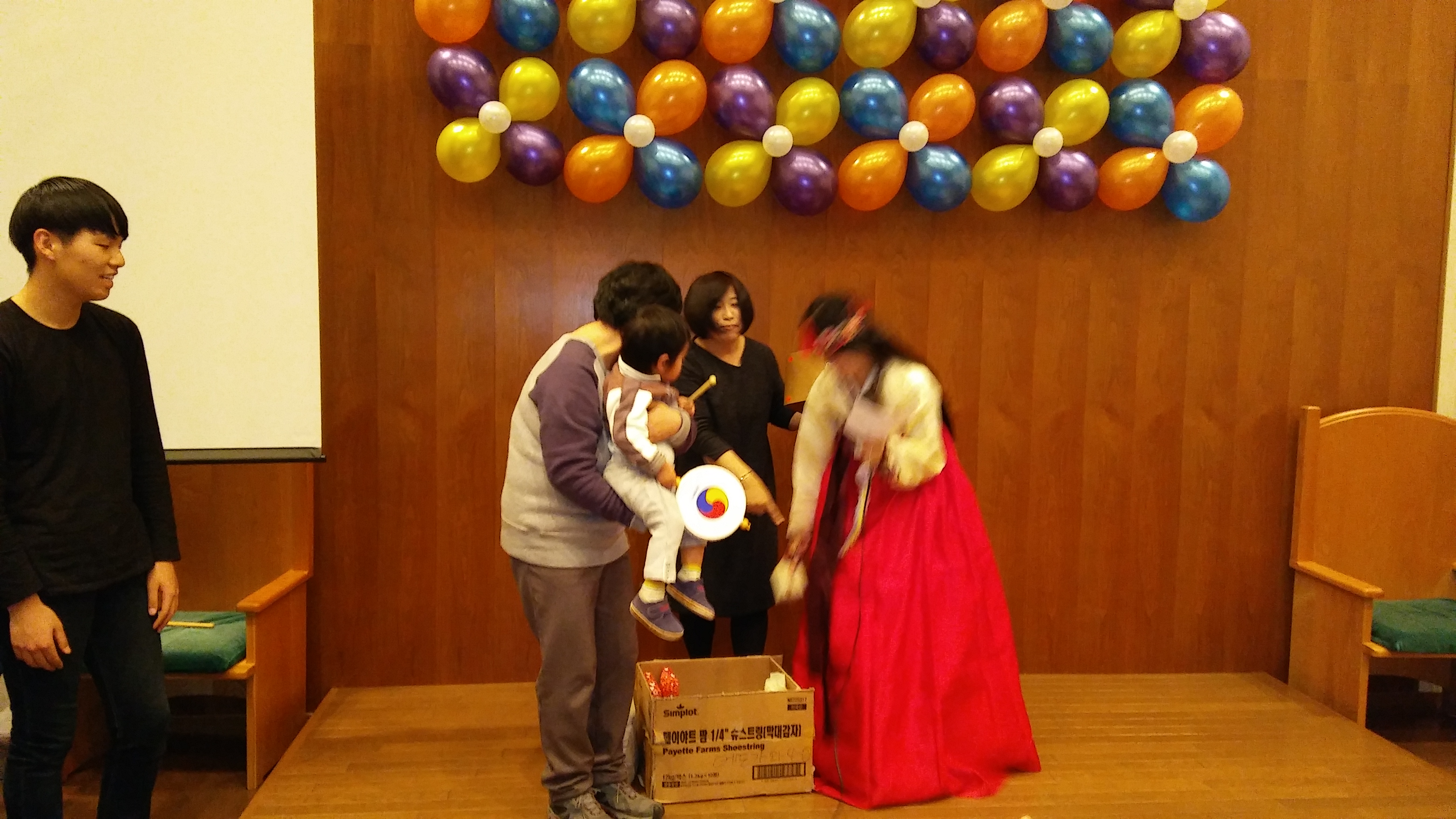 5422.jpg : 33차일본선교 에도가와다이 사진업데이트요