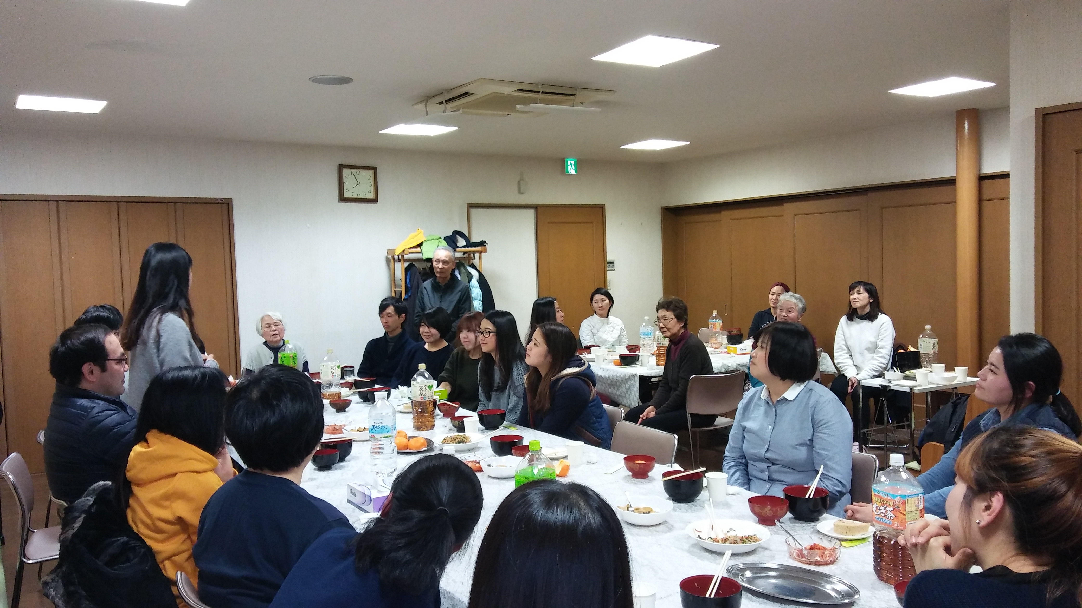 5463.jpg : 33차일본선교 에도가와다이 사진업데이트요