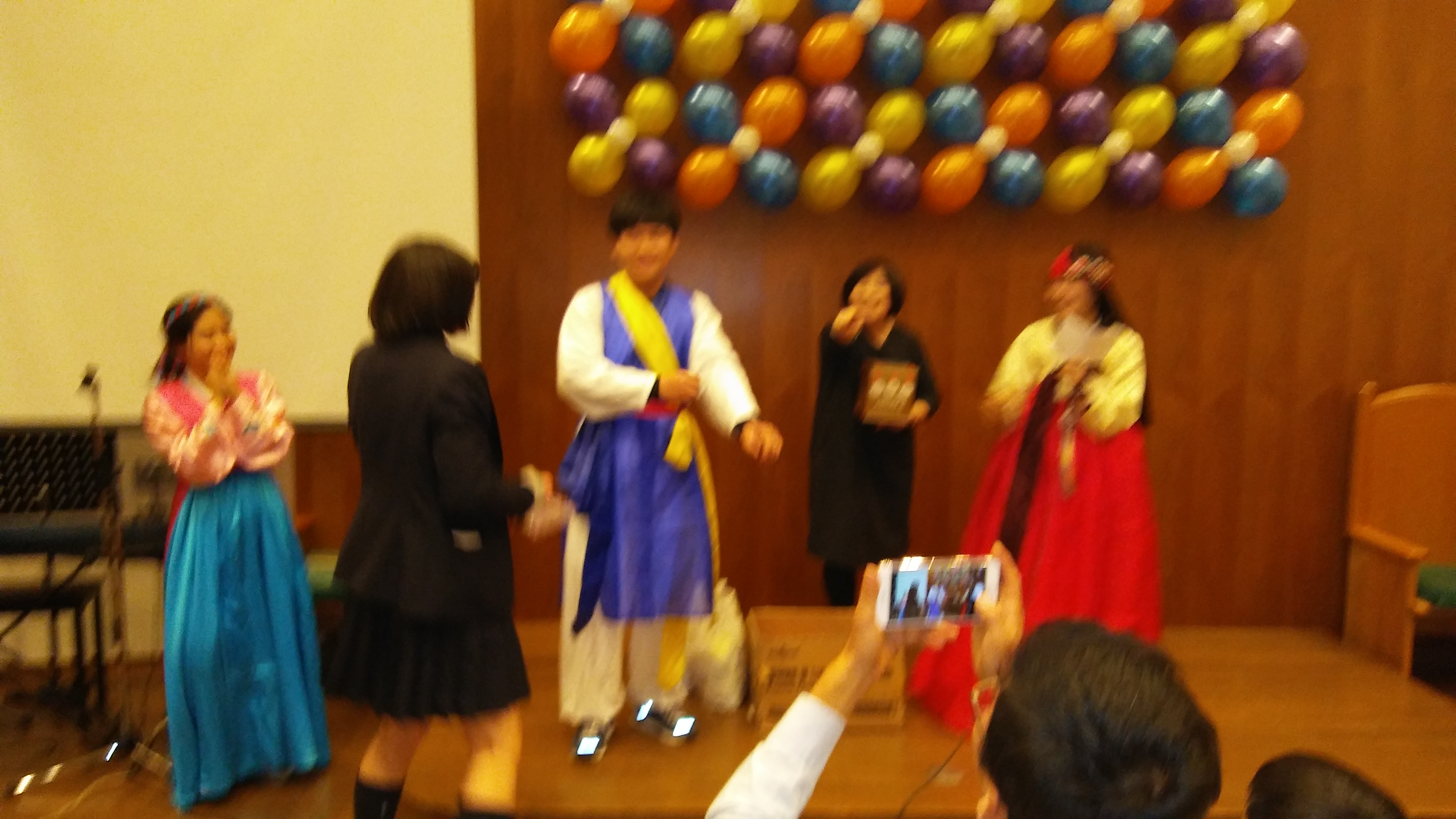 5430.jpg : 33차일본선교 에도가와다이 사진업데이트요