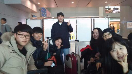 5363.jpg : 33차일본선교 에도가와다이 사진업데이트요