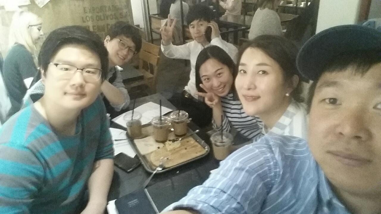 1f9Ud0151nh3u7aukv1j1_jm8tyr.jpg : (우리14진) 31썸데이를 위하여 기도와 열심을 다해 주세요