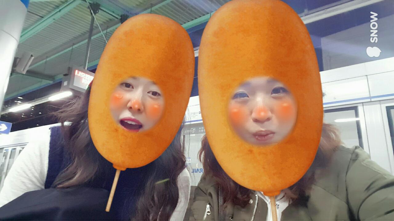 861Ud0151paydb4bjk2e2_zfg91u.jpg : (우리14진) 31썸데이를 위하여 기도와 열심을 다해 주세요