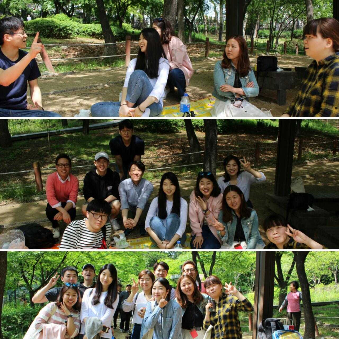 8j9Ud0151ik2zsmqwu9e7_7jcwn0.jpg : (우리14진) 31썸데이를 위하여 기도와 열심을 다해 주세요