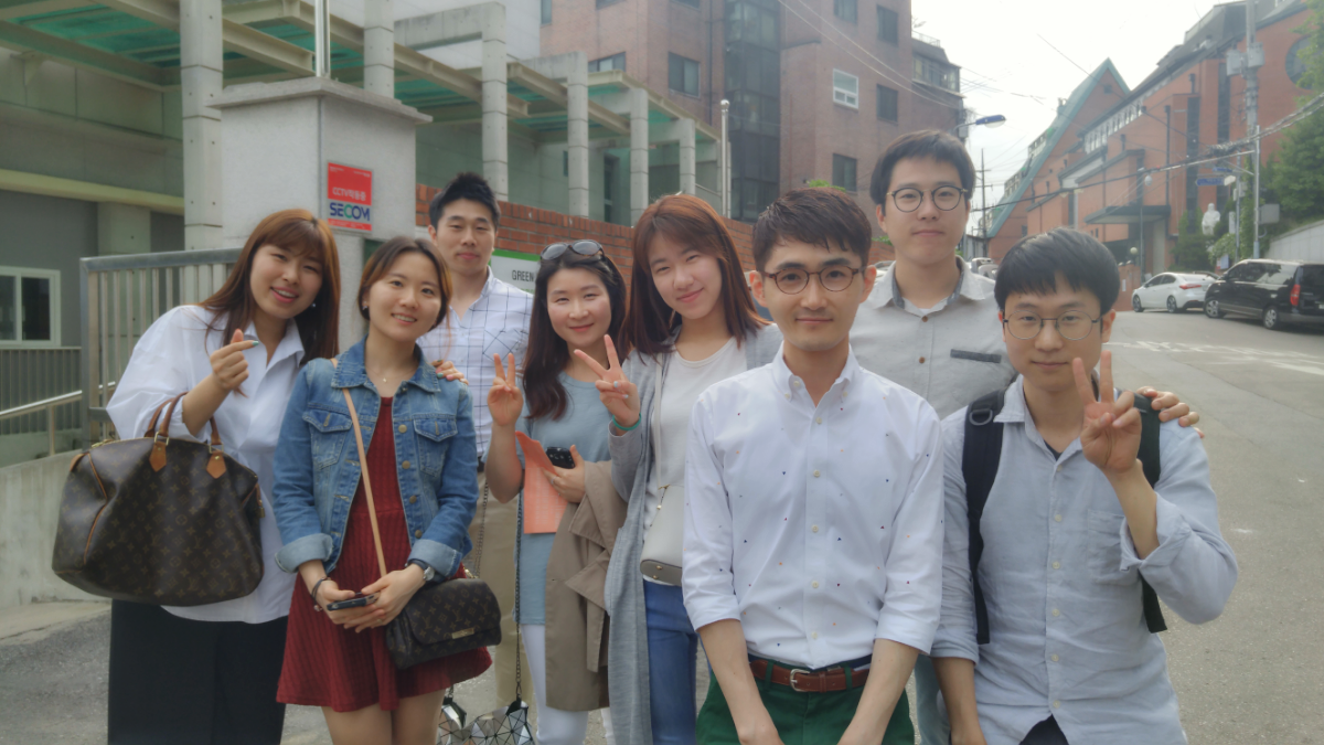 3ggUd0152qp6ie9mf234_xpco4f.png : (우리14진) 31썸데이를 위하여 기도와 열심을 다해 주세요