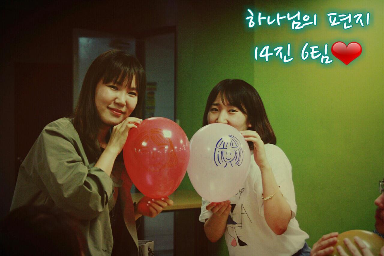 9agUd0151jqseusgi6uxy_v27jul.jpg : (우리14진) 31썸데이를 위하여 기도와 열심을 다해 주세요