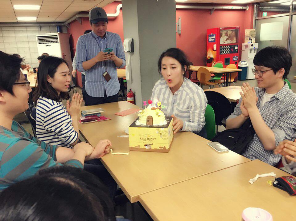 g9eUd0151siysdsfvym71_jm8tyr.jpg : (우리14진) 31썸데이를 위하여 기도와 열심을 다해 주세요