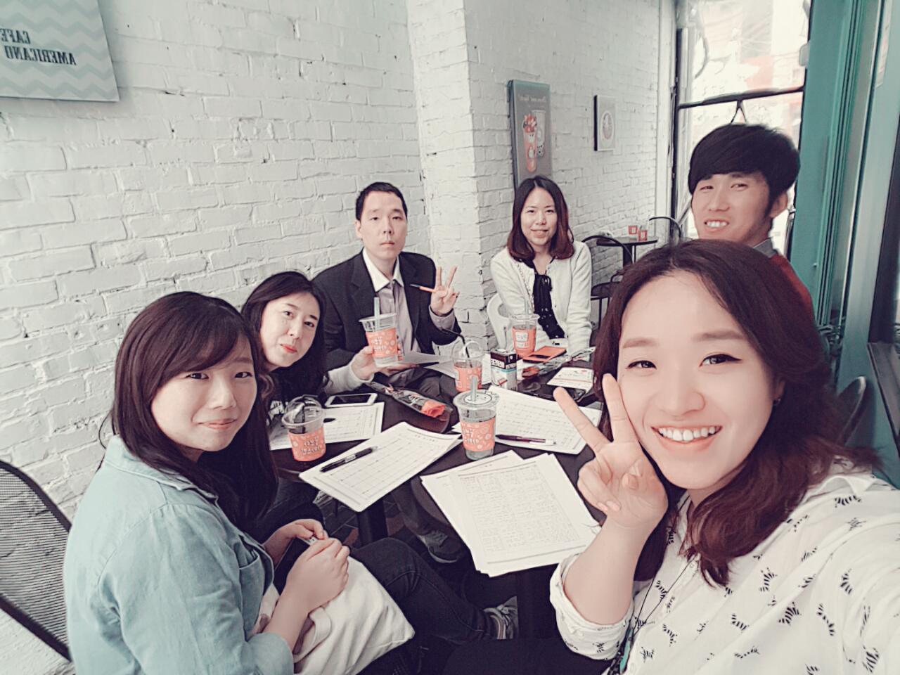 872Ud01569ekj1a7ieex_zfg91u.jpg : (우리14진) 31썸데이를 위하여 기도와 열심을 다해 주세요