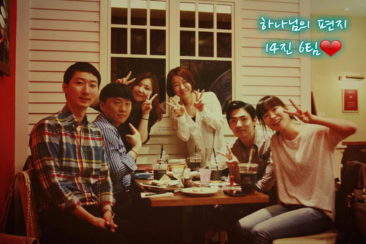 8e7Ud0151ex0f8vhj6brh_v27jul.jpg : (우리14진) 31썸데이를 위하여 기도와 열심을 다해 주세요