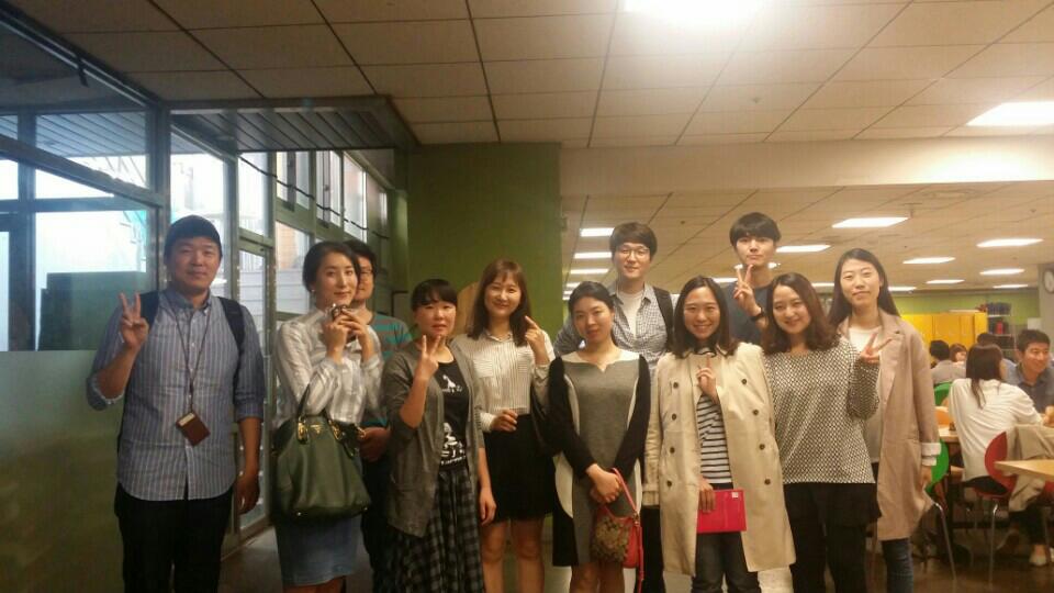 g77Ud0152vzc1xrk95ql_jm8tyr.jpg : (우리14진) 31썸데이를 위하여 기도와 열심을 다해 주세요