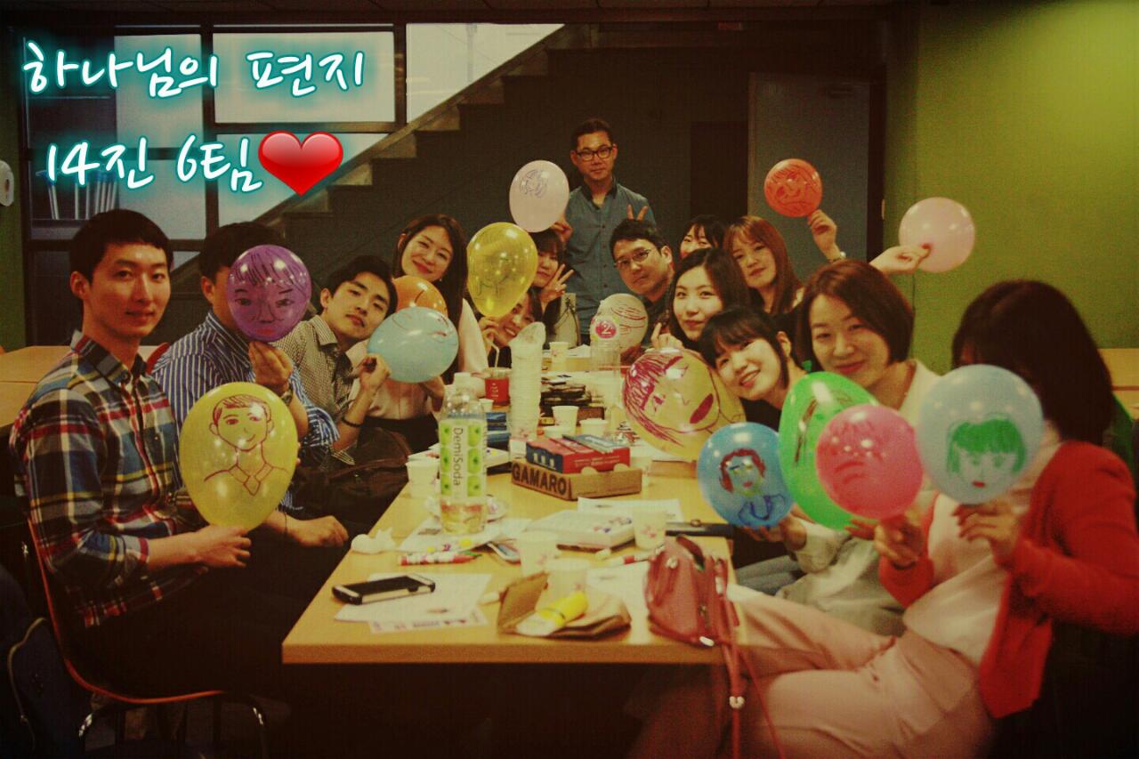 c81Ud0151dur53z1bbj0c_v27jul.jpg : (우리14진) 31썸데이를 위하여 기도와 열심을 다해 주세요