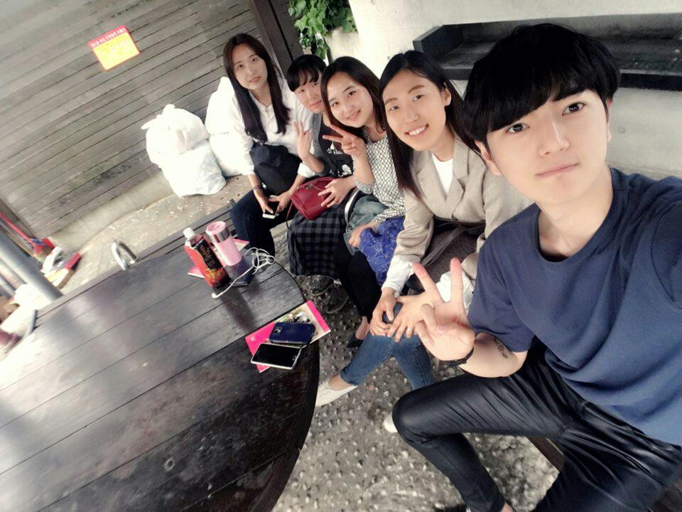 1d2Ud0153u9pv5huxkt2_jm8tyr.jpg : (우리14진) 31썸데이를 위하여 기도와 열심을 다해 주세요