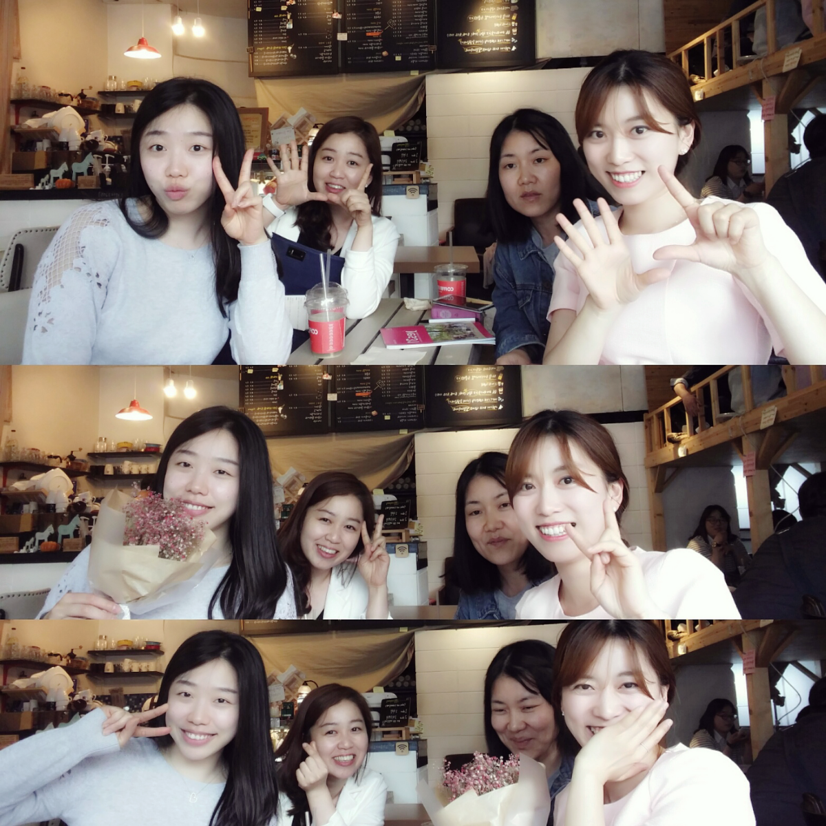 33aUd015cdy13nzp6zau_ijru44.png : (우리14진) 31썸데이를 위하여 기도와 열심을 다해 주세요