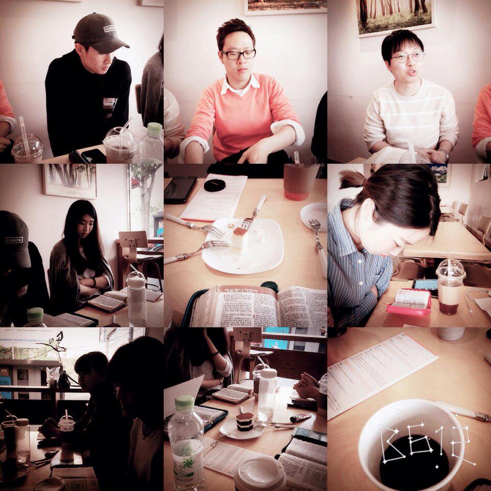 f76Ud015zcskkio4c797_7jcwn0.jpg : (우리14진) 31썸데이를 위하여 기도와 열심을 다해 주세요