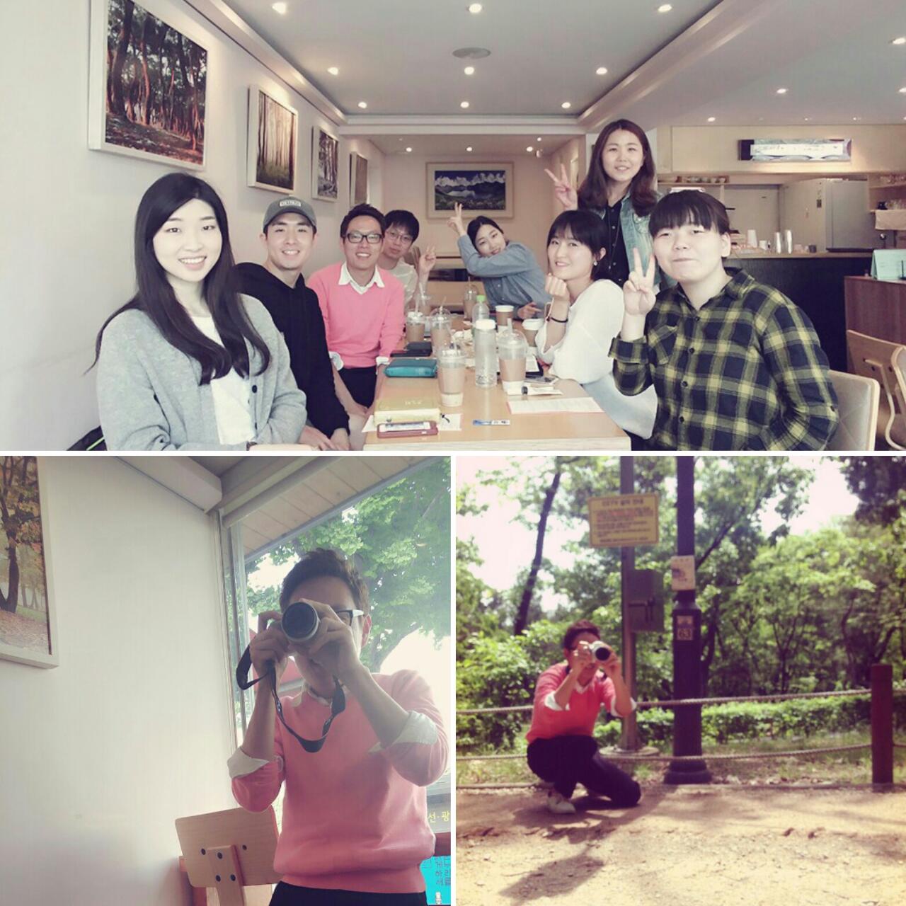 8hhUd015kc1qrc0an4s0_7jcwn0.jpg : (우리14진) 31썸데이를 위하여 기도와 열심을 다해 주세요