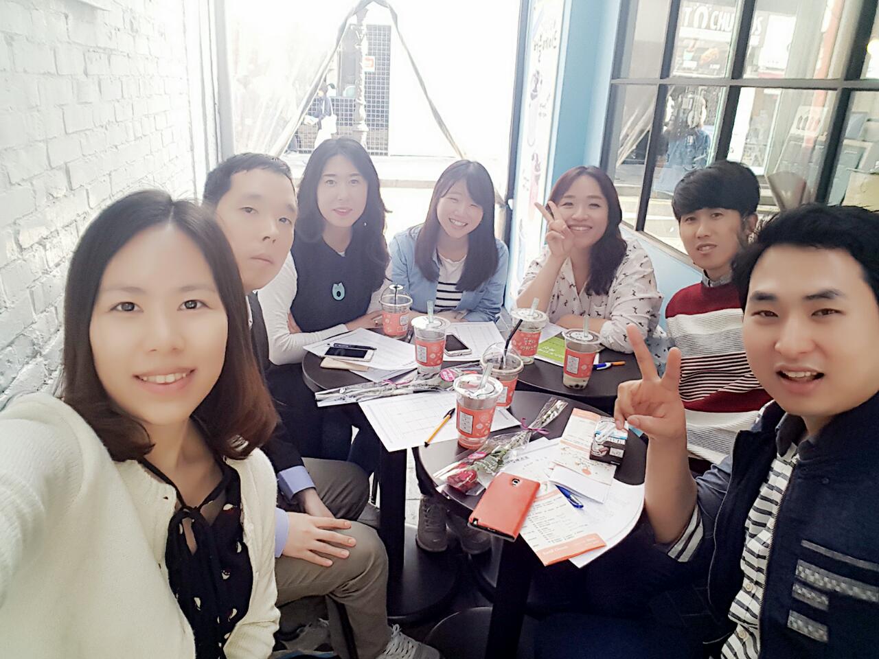 6cfUd0151j2jdjipzuma6_zfg91u.jpg : (우리14진) 31썸데이를 위하여 기도와 열심을 다해 주세요