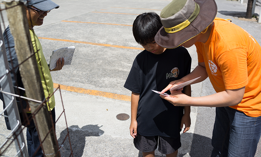 2.jpg : [제28차 일본선교] 빅토리교회 선교보고 (3차 연계) 2일차