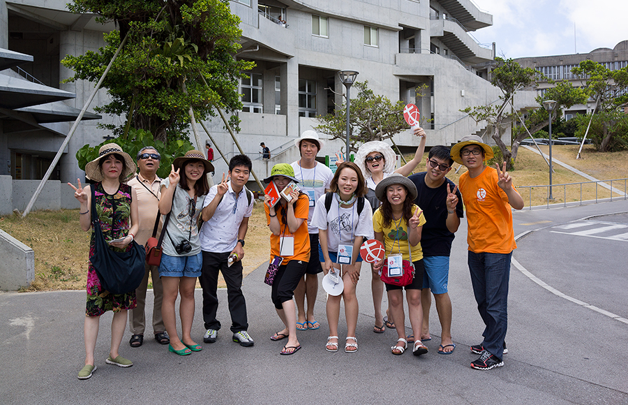 3.jpg : [제28차 일본선교] 빅토리교회 선교보고 (3차 연계) 2일차