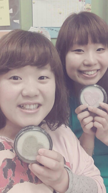 1372132817586_resized.jpg : 18진 家族 목양 보고서 (동해선교 사행시~^^) 1372132817586_resized.jpg : 18진 家族 목양 보고서 (동해선교 사행시~^^)