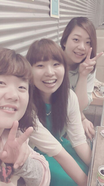 1372132846484_resized.jpg : 18진 家族 목양 보고서 (동해선교 사행시~^^) 1372132846484_resized.jpg : 18진 家族 목양 보고서 (동해선교 사행시~^^)