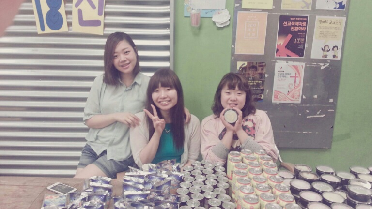 1372132837198_resized.jpg : 18진 家族 목양 보고서 (동해선교 사행시~^^) 1372132837198_resized.jpg : 18진 家族 목양 보고서 (동해선교 사행시~^^)