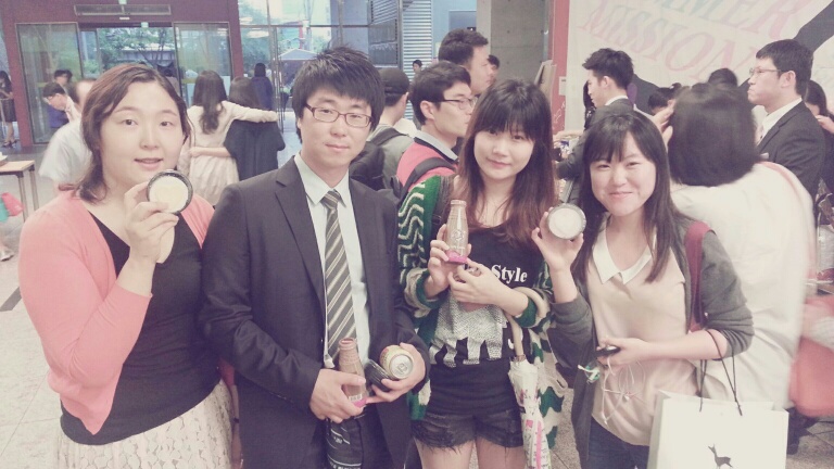 1372132824074_resized.jpg : 18진 家族 목양 보고서 (동해선교 사행시~^^) 1372132824074_resized.jpg : 18진 家族 목양 보고서 (동해선교 사행시~^^)