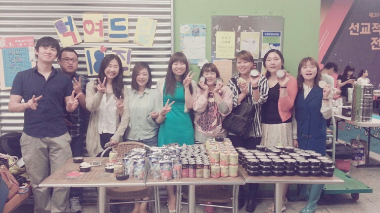 1372132832500_resized.jpg : 18진 家族 목양 보고서 (동해선교 사행시~^^) 1372132832500_resized.jpg : 18진 家族 목양 보고서 (동해선교 사행시~^^)