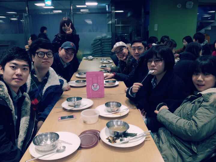 12.8 진데이.jpg : [하나님께 드림 14진] '14진'은 새벽을 깨우는 진입니다.