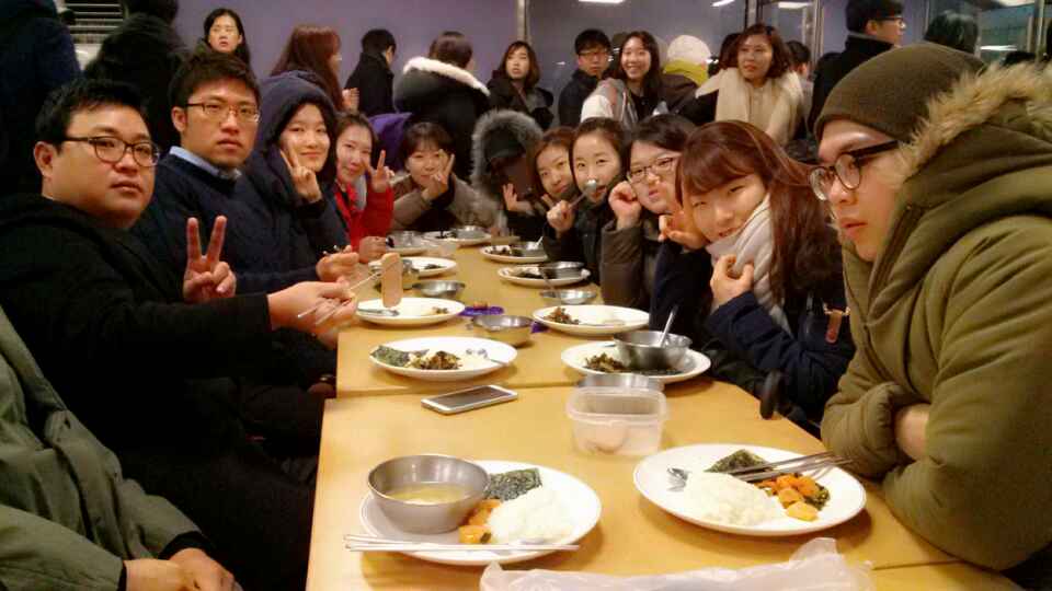 12.8 진데이7.jpg : [하나님께 드림 14진] '14진'은 새벽을 깨우는 진입니다.