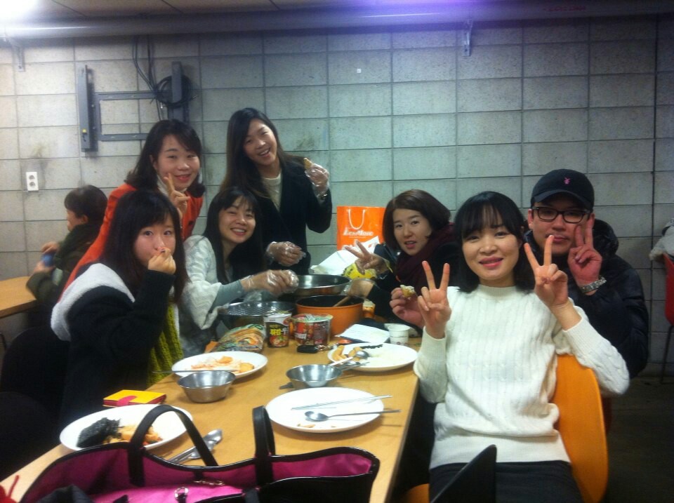 12.8 진데이 5.jpg : [하나님께 드림 14진] '14진'은 새벽을 깨우는 진입니다.