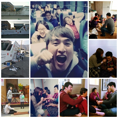 1.jpg : 기도로산다 4진(장흥선교편)