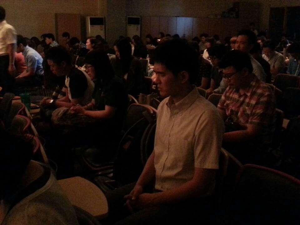 7.jpg : 2014.6.27 여름 국내 선교 기도회 7.jpg : 2014.6.27 여름 국내 선교 기도회