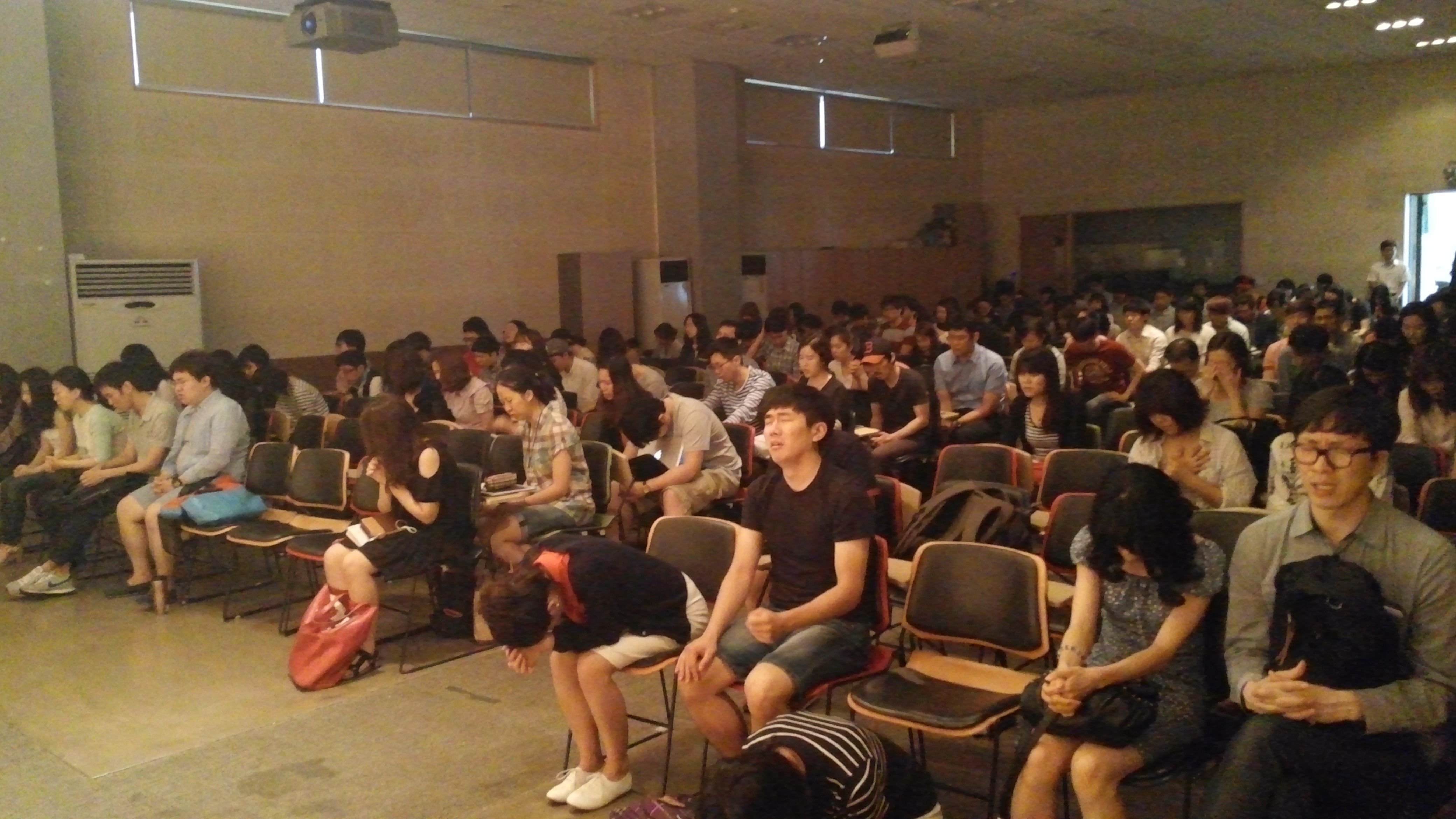 4.jpg : 2014.6.27 여름 국내 선교 기도회 4.jpg : 2014.6.27 여름 국내 선교 기도회