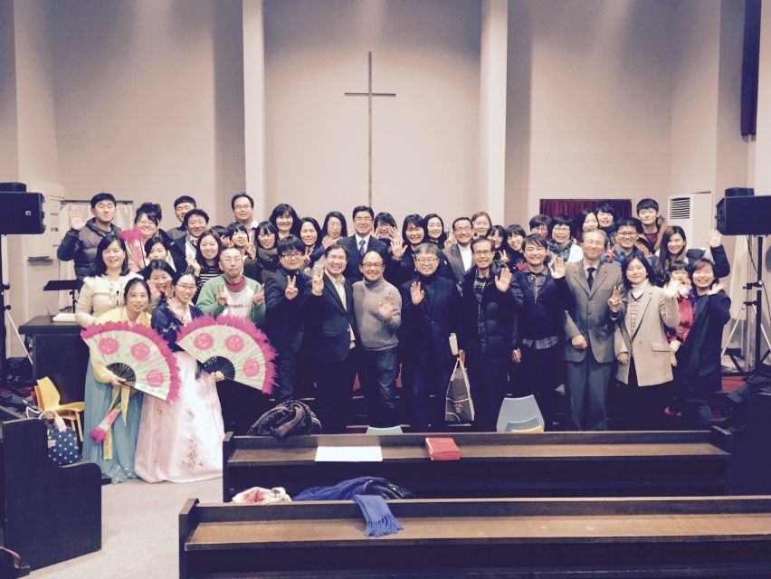 1422975955092.jpeg : [31차 일본선교] 우에노시바 2일차_'포도주가 떨어진 일본선교에 기쁨이 회복되다'