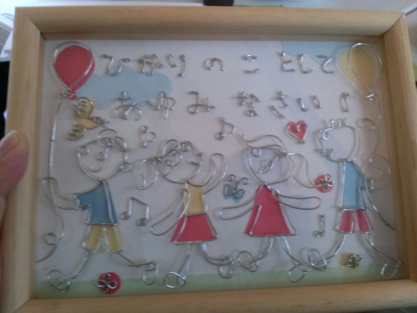 3.jpeg : [31차 일본선교]후쿠오카 복음교회 4일차 선교보고서