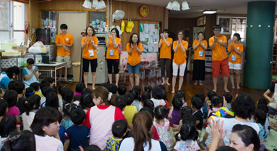 3.jpg : [제28차 일본선교] 빅토리교회 선교보고 (3차 연계) 3일차