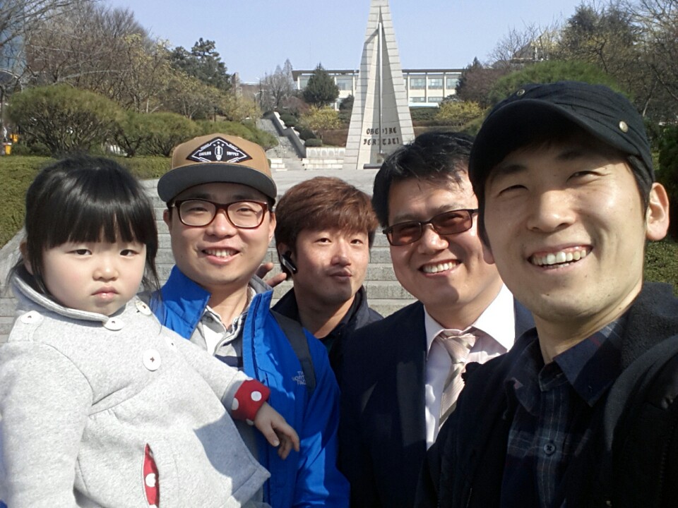 KakaoTalk_0d2db6b0340f5bf3.jpg : 청장년 3진 보고서