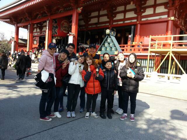 1455513864641.jpeg : [33차 일본선교] TBIC 4일차 사역보고